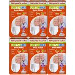Freshlife Emici Külot XL 30x6 Adet Hasta Bezi