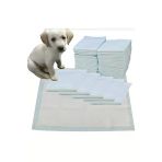 Freshlife Kedi Köpek Çiş Pedi 60X90 30Lu (4 Adet)