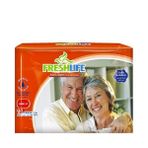 Freshlife Large 3x30 Belbantlı Yetişkin Hasta Bezi