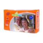 Freshlife Yetişkin Hasta Bezi L Belbantlı