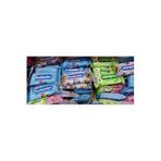 Freshmaker 15 Li Islak Mendil (10 Adet)
