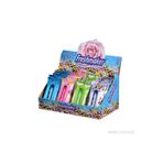 Freshmaker 15 Yaprak Flowers Islak Cep Mendili