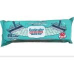 Freshmaker 50'li Yer Temizlik Havlusu Mop Uyumlu - 50 yaprak