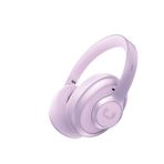 Fresh'n rebel Clam Ace 2 ANC ENC Multi Connect Kulak Üstü Kablosuz Bluetooth Kulaklık Açık Lila