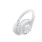 Fresh'n rebel Clam Ace 2 ANC ENC Multi Connect Kulak Üstü Kablosuz Bluetooth Kulaklık Buz Grisi