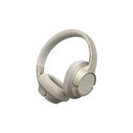 Fresh'n rebel Clam Core ENC Kulak Üstü Kablosuz Bluetooth Kulaklık Kum Beji