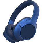 Fresh'N Rebel Clam Fuse Mavi Bluetooth Kulaklık