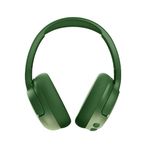 Fresh'n rebel Clam Junior ANC Bluetooth Kulak Üstü Çocuk Kulaklığı Şanslı Kertenkele