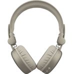 Fresh'N Rebel Code Core Kum Beji Bluetooth Kulaklık
