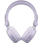 Fresh'N Rebel Code Core Lila Bluetooth Kulaklık