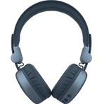 Fresh'N Rebel Code Core Okyanus Mavisi Bluetooth Kulaklık