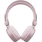 Fresh'N Rebel Code Core Pudra Pembesi Bluetooth Kulaklık