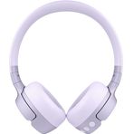 Fresh'n Rebel Code Fuse Lila Bluetooth Kulaklık