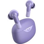 Fresh'n rebel Twins Ace TWS Hybrid ANC Bluetooth Kulak İçi Kulaklık Açık Lila