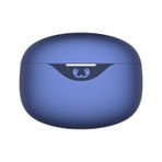Fresh'n rebel Twins Ace TWS Hybrid ANC Bluetooth Kulak İçi Kulaklık Gerçek Mavi
