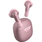 Fresh'N Rebel Twins Blaze Bluetooth Kulaklık