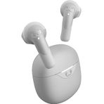 Fresh'N Rebel Twins Blaze Buz Grisi Bluetooth Kulaklık