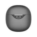 Fresh'N Rebel Twins Blaze Fırtına Grisi Bluetooth Kulaklık