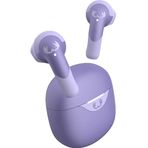 Fresh'N Rebel Twins Blaze Lila Bluetooth Kulaklık