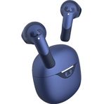 Fresh'N Rebel Twins Blaze Mavi Bluetooth Kulaklık