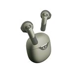 Fresh'n rebel Twins Blaze TWS Multi Connect Bluetooth Kulak İçi Kulaklık Çağla Yeşili
