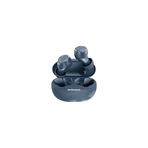 Fresh'n rebel Twins Breez ENC TWS Bluetooth Kulak İçi Kulaklık Çelik Mavi