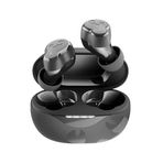 Fresh'n rebel Twins Breez ENC TWS Bluetooth Kulak İçi Kulaklık Fırtına Grisi