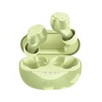 Fresh'n rebel Twins Breez ENC TWS Bluetooth Kulak İçi Kulaklık Fıstık Yeşili