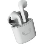 Fresh'N Rebel Twins Core Buz Grisi Bluetooth Kulaklık