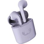 Fresh'N Rebel Twins Core Lila Bluetooth Kulaklık