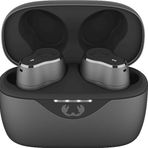 Fresh'N Rebel Twins Elite Bluetooth Kulaklık