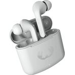 Fresh'N Rebel Twins Fuse Buz Grisi Bluetooth Kulaklık