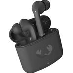 Fresh'N Rebel Twins Fuse Fırtına Grisi Bluetooth Kulaklık