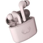 Fresh'N Rebel Twins Fuse Pudra Pembesi Bluetooth Kulaklık