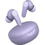 Fresh'N Rebel Twins Rise Bluetooth Kulaklık
