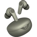 Fresh'N Rebel Twins Rise Çağla Yeşili Bluetooth Kulaklık