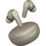 Fresh'N Rebel Twins Rise Kum Beji Bluetooth Kulaklık