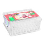 Fresh'n Soft 60 Adet Bebek Kulak Çubuğu