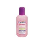 Fresh'n Soft Asetonsuz 200 ml Oje Çıkarıcı