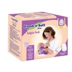 Fresh'n Soft Göğüs Pedi 24'lü