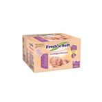 Fresh'N Soft Yenidoğan Islak Mendil