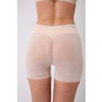 Freshness 0024 Lazer Kesim Tül Boxer Korse
