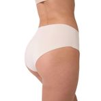 Freshness 1003 Lazer Kesim Silikonlu Slip Korse