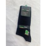 Freshness 1010 Bambu Erkek Soket Çorap