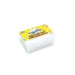 FRESHNSOFT Bebek Kulak Çubuğu Avantaj Paket 60X3 (180 Adet) / 8693744091223