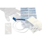 Freshox Lavman Seti - Enema Set
