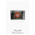 Freshscarfs Fresh Scarfs Iğne Toplu Iğne 100 lü