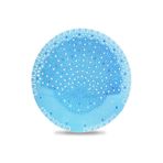 FreshSmell Koku Giderici | Çok Amaçlı, Banyo, Tuvalet, Pisuvar, Lavabo - 30 Gün Ferah Koku |Large , Blue Ocean