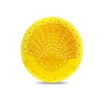 FreshSmell Koku Giderici | Çok Amaçlı, Banyo, Tuvalet, Pisuvar, Lavabo - 30 Gün Ferah Koku |Large, Summer Touch
