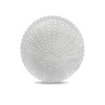 FreshSmell Koku Giderici | Çok Amaçlı, Banyo, Tuvalet, Pisuvar, Lavabo - 30 Gün Ferah Koku |Large , White Soap